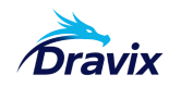 Dravix
