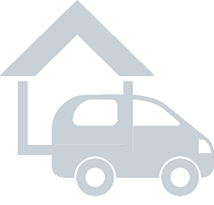 民泊・レンタカー事業