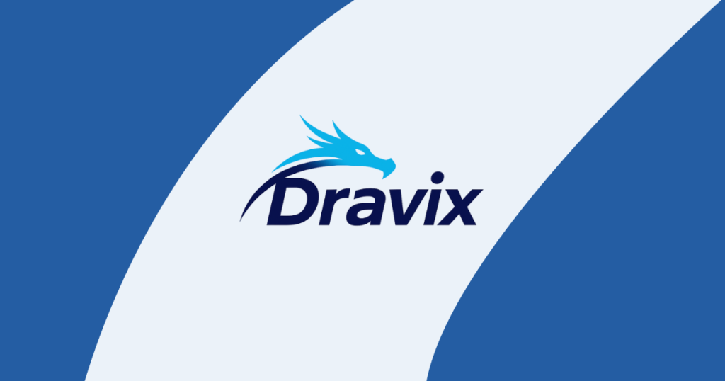 年末年始のお休み